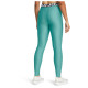 Under Armour Γυναικείο κολάν HeatGear Authentics Ankle Leggings